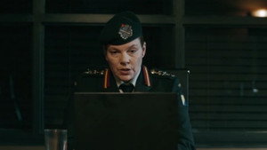 Les Armes 2. évad Ep.23 23. epizód