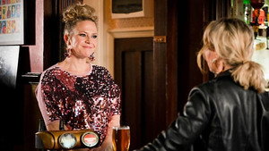 EastEnders 38. évad Ep.66 66. epizód