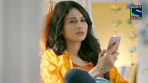 Beyhadh 1. évad Ep.8 8. epizód