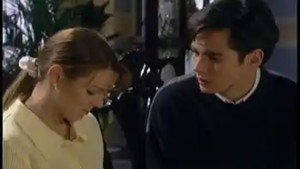 Luz Clarita 1. évad Ep.65 65. epizód