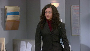 Girlfriends 3. évad Ep.14 14. epizód