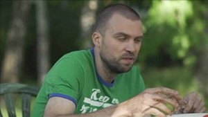 Pasmerkti 2. évad Ep.12 12. epizód
