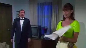Marimar 1. évad Ep.31 31. epizód