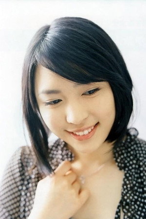 黒川芽以 profil kép