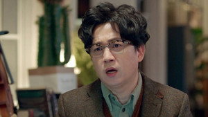 谁说我结不了婚 1. évad Ep.1 1. epizód