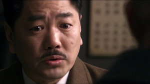 风雷动 1. évad Ep.26 26. epizód