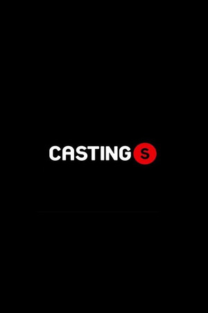 Casting(s) poszter