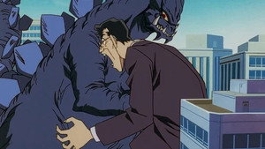 名探偵コナン 1. évad Ep.65 65. epizód