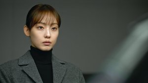 Szó nélkül Minisorozat Ep.8 Eun-su, Hui-su és mi