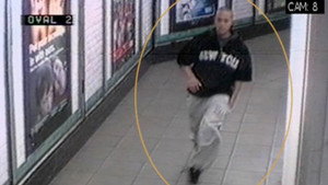 7/7: The London Bombings 1. évad Ep.3 3. epizód