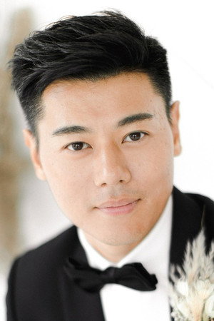 黃耀英 profil kép