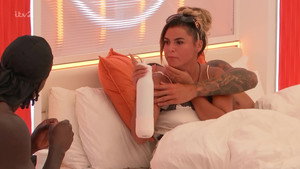 Love Island 12. évad Ep.35 35. epizód