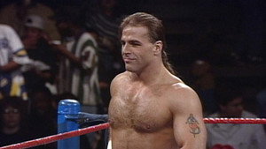 WWF Superstars 11. évad Ep.17 17. epizód