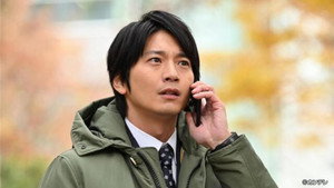 10の秘密 1. évad Ep.1 1. epizód