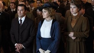 Murdoch nyomozó rejtélyei 13. évad Ep.11 11. epizód