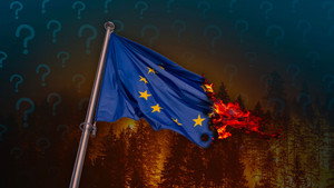 Warum? 1. évad Ep.66 66. epizód