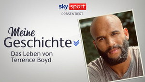 Meine Geschichte - das Leben von 3. évad Ep.21 21. epizód