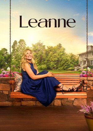 Leanne poszter