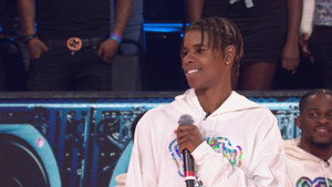 Nick Cannon Presents: Wild 'N Out 21. évad Ep.21 21. epizód