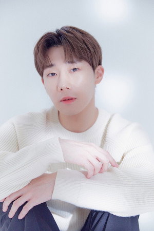 김성규 profil kép