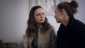 Dumas 1. évad Ep.21 21. epizód