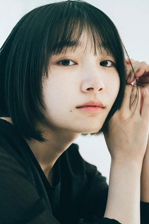 白石優愛 profil kép
