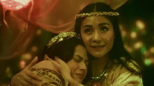 Encantadia Chronicles: Sang'gre 1. évad Ep.49 49. epizód