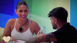 Love Island VIP 1. évad Ep.7 7. epizód