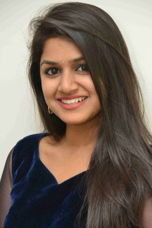 Sanjana Anand profil kép