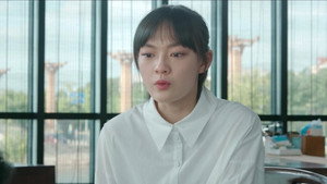 生活家 1. évad Ep.25 25. epizód