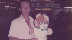 Egy fedél alatt a gonosszal 17. évad Ep.3 3. epizód