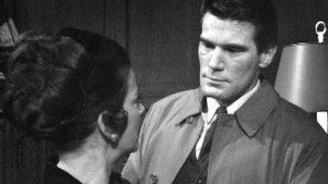 Dark Shadows 3. évad Ep.10 10. epizód