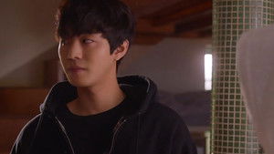 낭만닥터 김사부 2. évad Ep.12 12. epizód