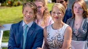 Chesapeake Shores – A szerelem partján 2. évad Ep.2 2. epizód