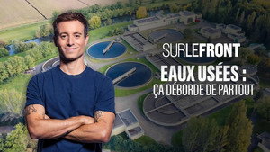 Sur le front 7. évad Ep.5 5. epizód