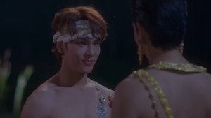ภารกิจพิชิตจันทรา 1. évad Ep.5 5. epizód