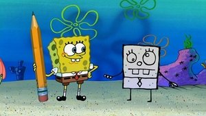 SpongyaBob Kockanadrág 3. évad Ep.4 Frankenfirka