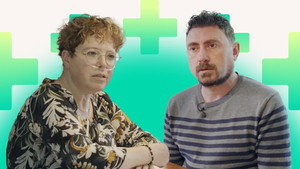 Pointer 6. évad Ep.36 36. epizód