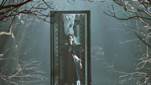 無神之地不下雨 kép