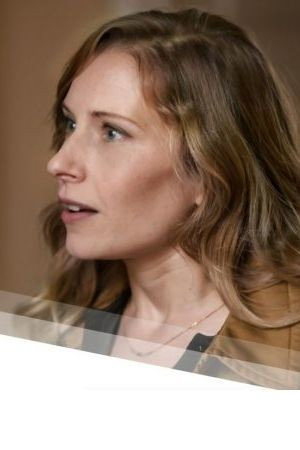 Ophélia Kolb profil kép