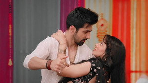 कैसे मुझे तुम मिल गये 1. évad Ep.67 67. epizód