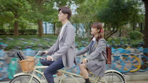开画！少女漫 1. évad Ep.1 1. epizód