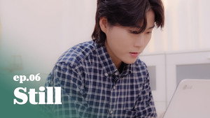 룸메이트 1. évad Ep.6 6. epizód