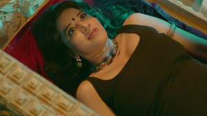 नज़र 1. évad Ep.24 24. epizód