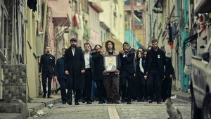 Gödör 4. évad Ep.35 35. epizód