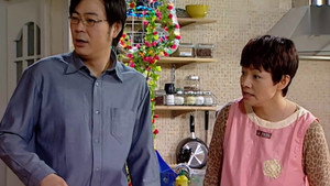 家有儿女 1. évad Ep.29 29. epizód