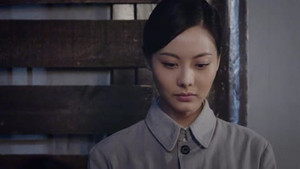 无名者 1. évad Ep.31 31. epizód