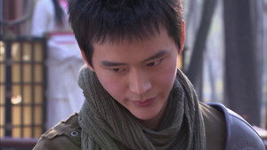 冲出虚拟世界 1. évad Ep.14 14. epizód