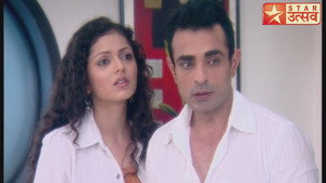 Dill Mill Gayye 10. évad Ep.27 27. epizód