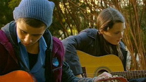 Neighbours 27. évad Ep.152 152. epizód